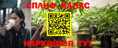 экстази Пыть-Ях