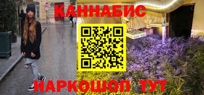 метадон Пугачёв