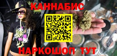 метадон Пугачёв